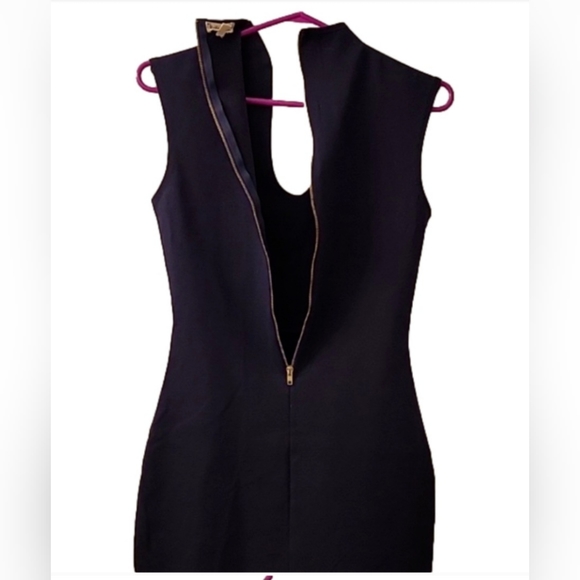 Rolla Costa Bodycon Dress - Picture 5 of 5